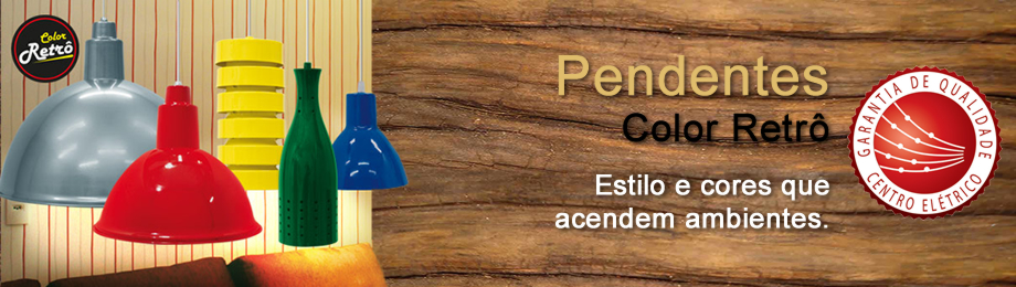 <b>Linha RetrÃ´</b>