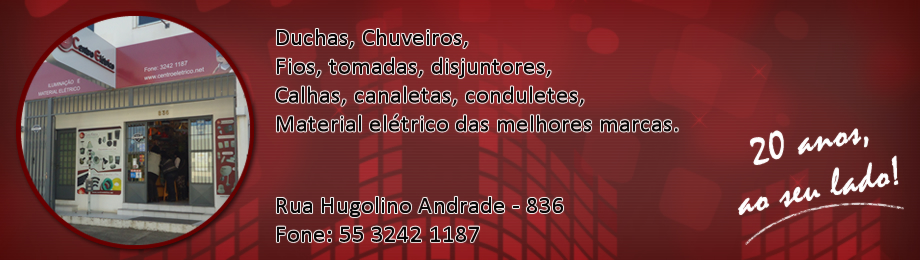 <b>Matriz</b>